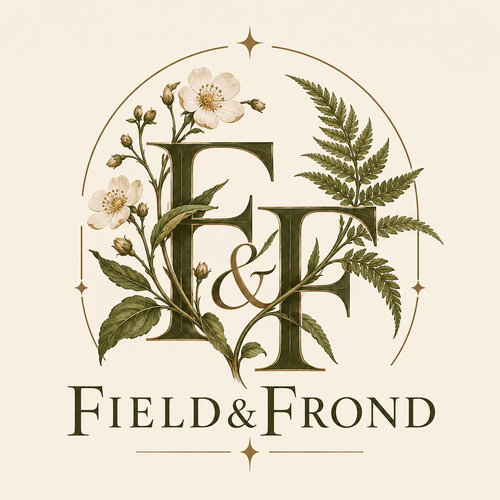 Field&Frond